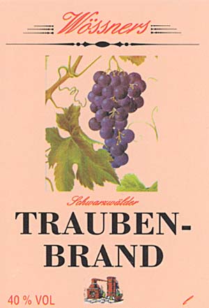 produkte-der-brennerei-und-des-biohofes